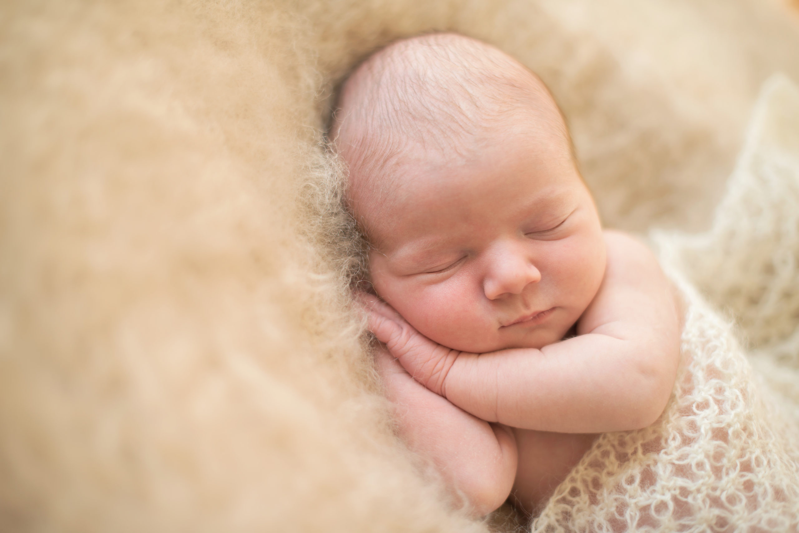 formation portage bébé Toulouse