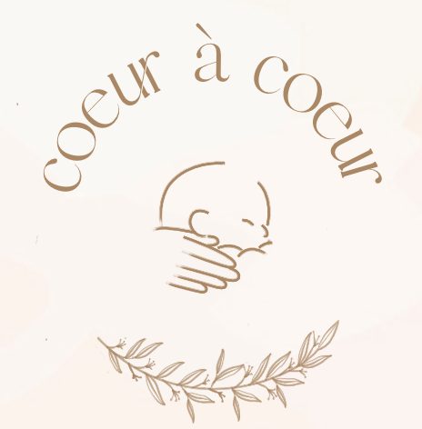 Ateliers et formation portage bébé