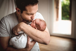 ateliers portage bébé 31