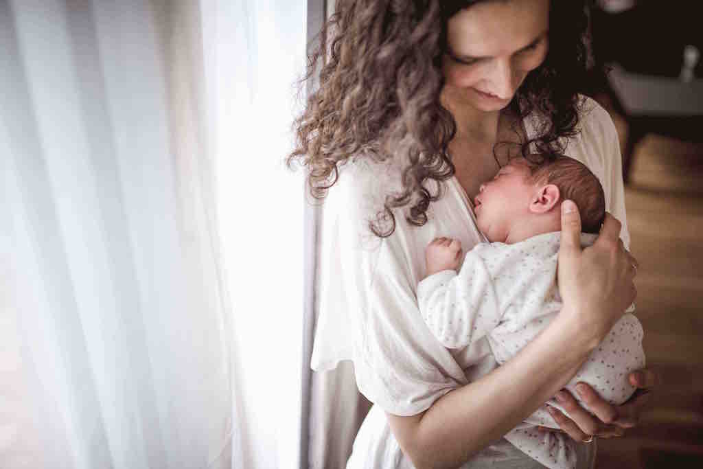 apprendre portage écharpes, slings, meï taï