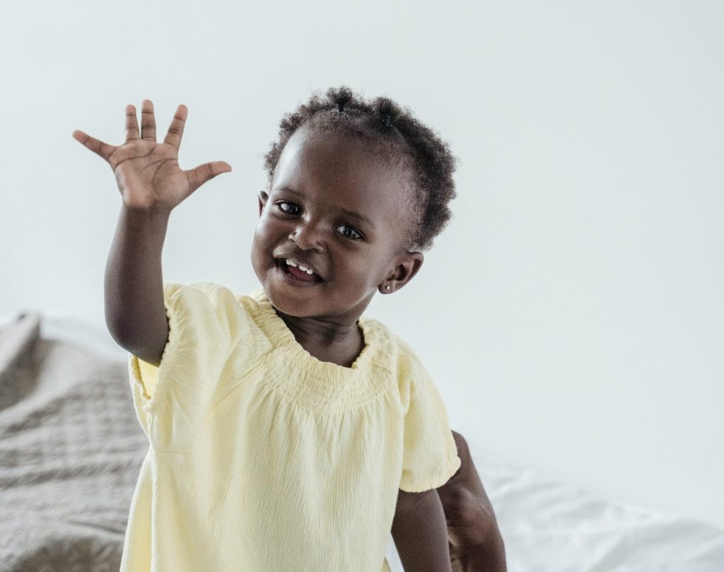 apprendre portage écharpes, slings, meï taï