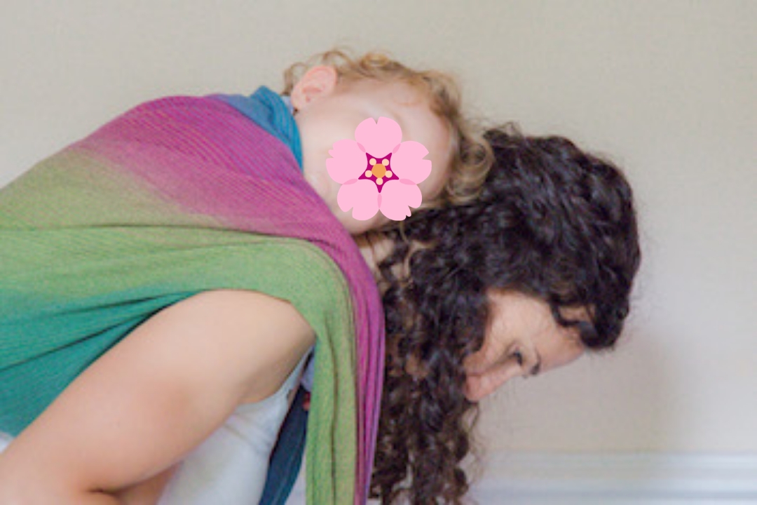 ateliers portage bébé 31